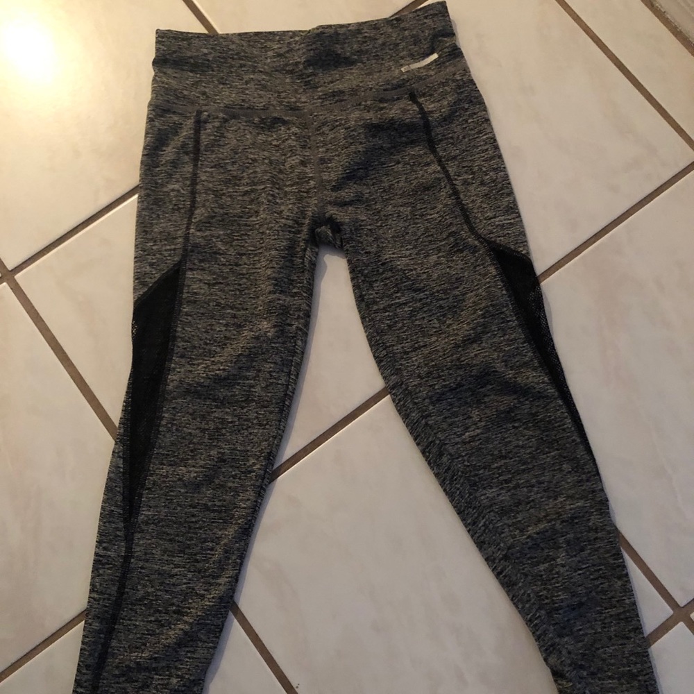 JGX performance leggings